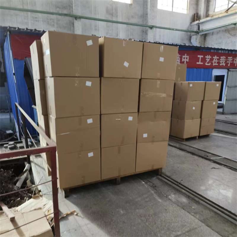 宁国市喀什地区：物流专线的高效货运之旅