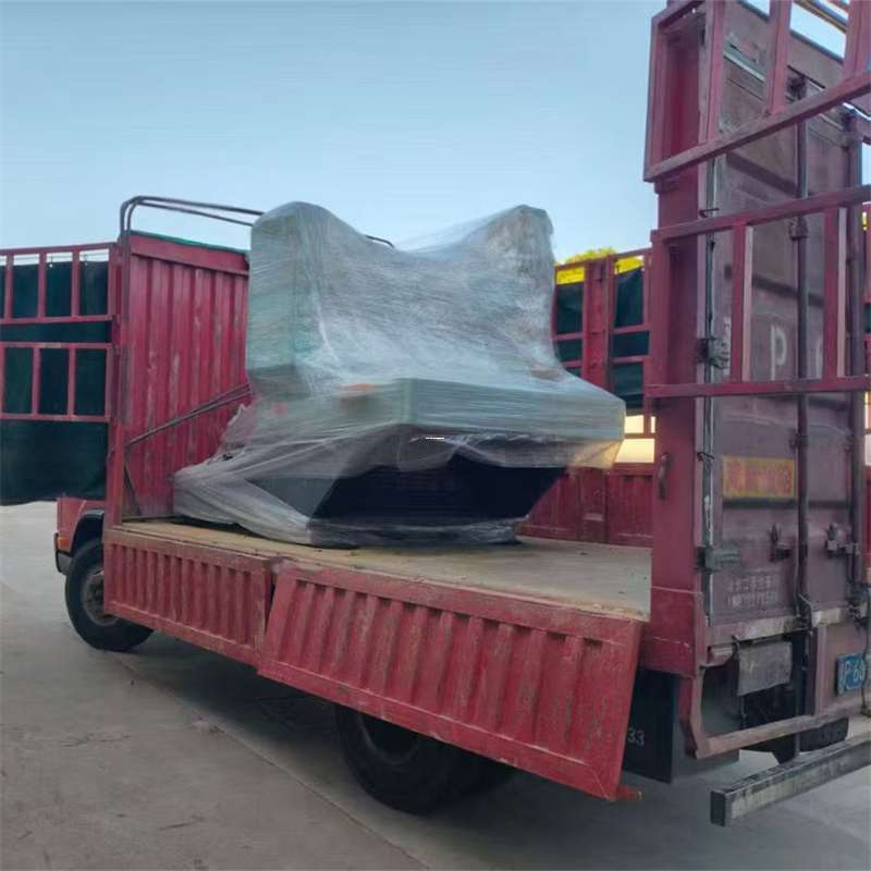 宁国市和静县：物流专线的高效货运解决方案