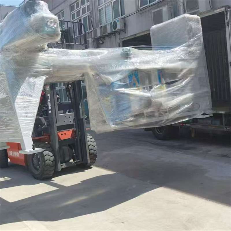 宁国市赣州市物流：多样运输服务与丰富线路探秘