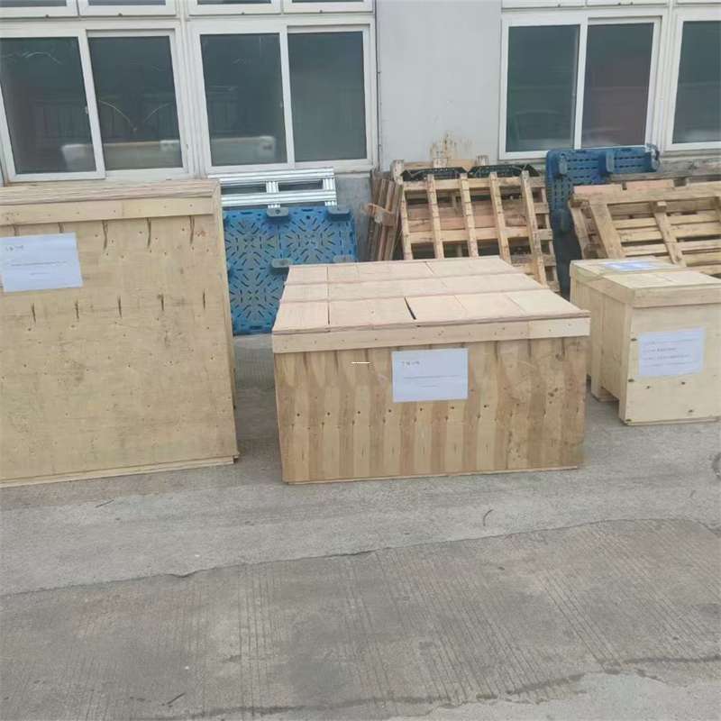 宁国市松溪县物流：多样服务与高效运输线路探秘