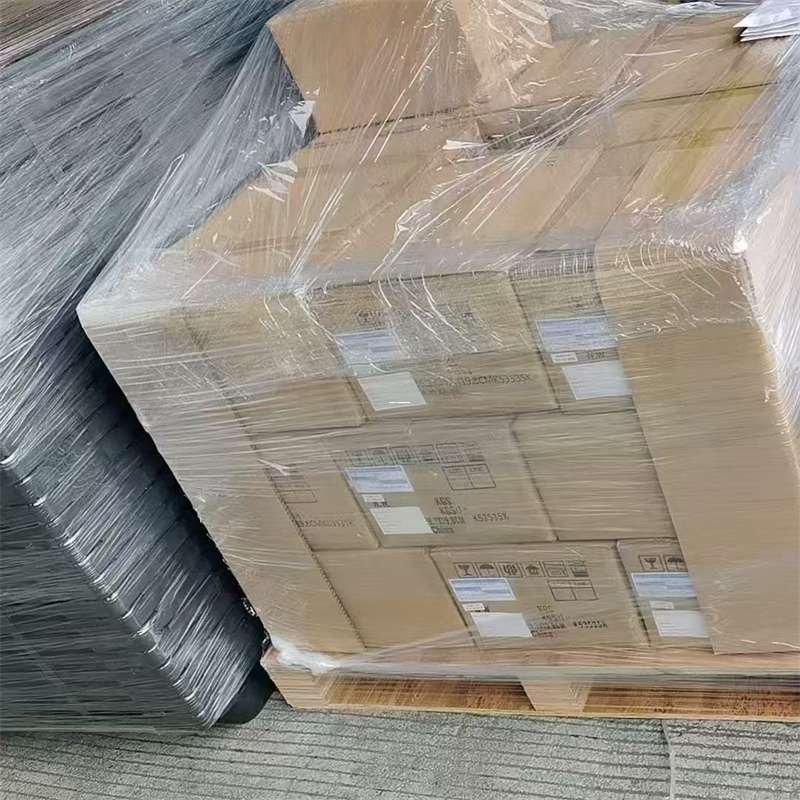 宁国市刚察县进仓物流：专线直达的多元货运服务探索