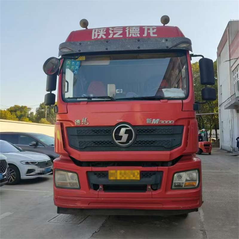 宁国市宝鸡市物流：多元运输服务与线路探秘