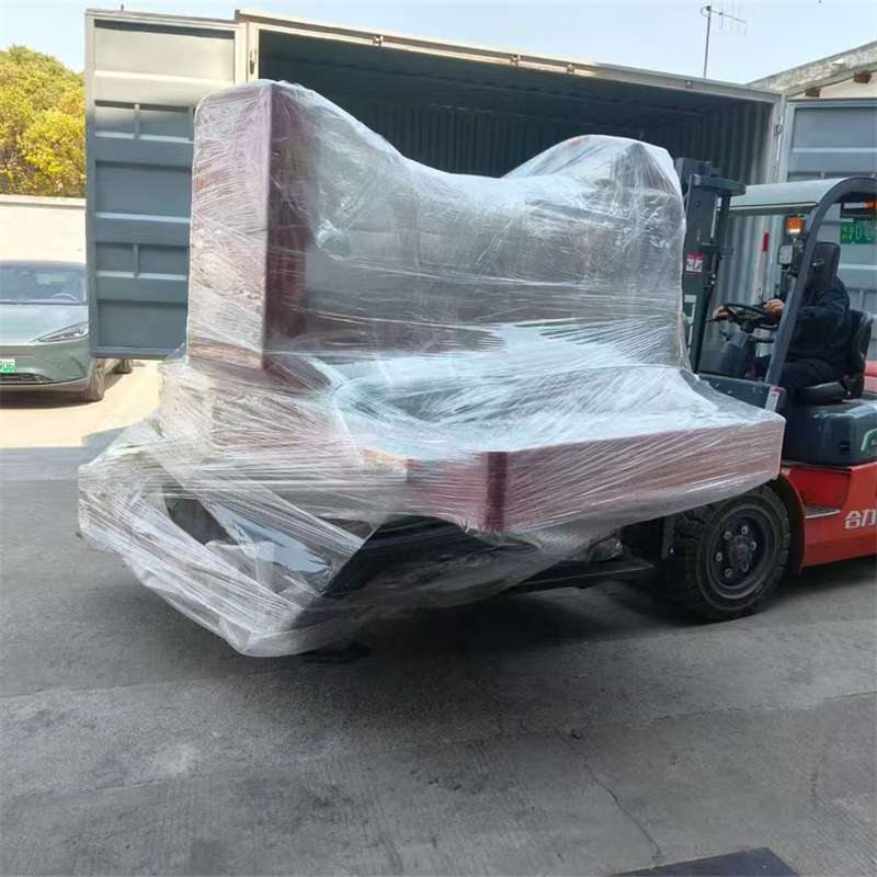 宁国市眉山市物流专线：多元货运服务探秘