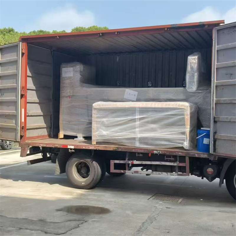 宁国市西藏物流：专线直达的多元货运服务