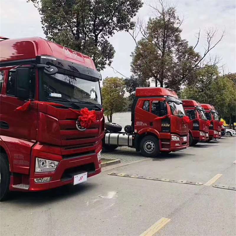 宁国市胡杨河市：物流专线的多元高效运输服务
